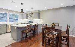 Laurelwood Heights