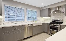 Laurelwood Heights