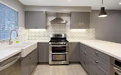 Laurelwood Heights