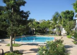 Villa Cavalaire