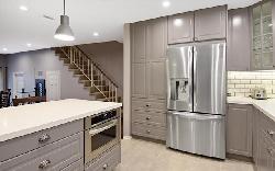 Laurelwood Heights