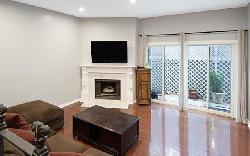 Laurelwood Heights