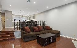 Laurelwood Heights