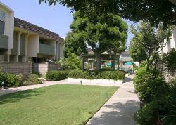 Villa Sicilia