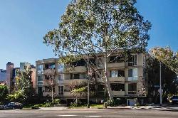 Rancho Glen