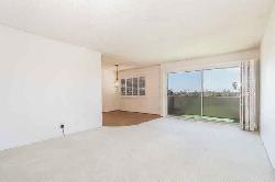 Rancho Glen