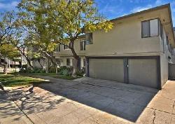 Beverly Glen
