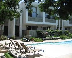 Villa San Remo