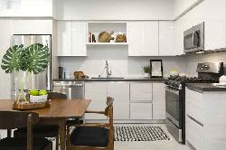Modern LA, The