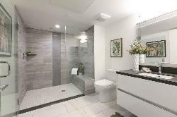 Modern LA, The