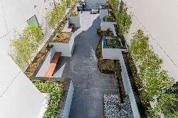 Modern LA, The