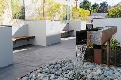 Modern LA, The