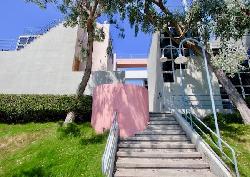 Suntech Townhomes
