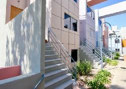 Suntech Townhomes