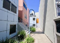 Suntech Townhomes