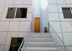 Suntech Townhomes