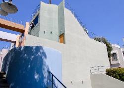 Suntech Townhomes