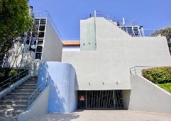 Suntech Townhomes