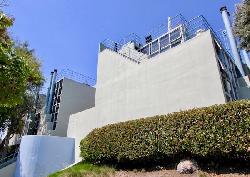 Suntech Townhomes