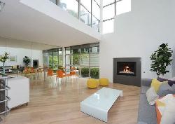 Suntech Townhomes