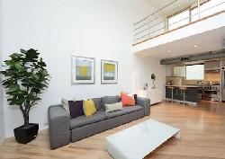 Suntech Townhomes
