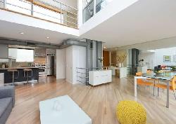 Suntech Townhomes