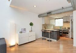 Suntech Townhomes