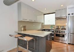 Suntech Townhomes