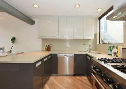 Suntech Townhomes