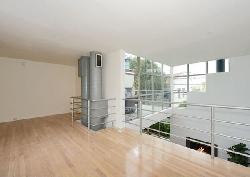 Suntech Townhomes
