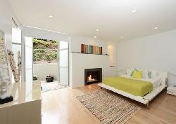 Suntech Townhomes