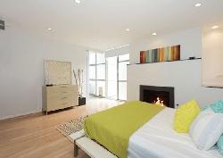 Suntech Townhomes