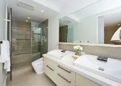 Suntech Townhomes