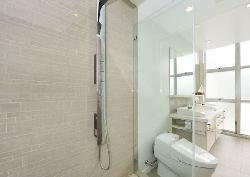 Suntech Townhomes