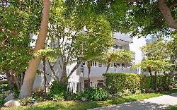 901 10th Street