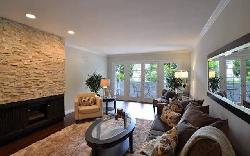 901 10th Street