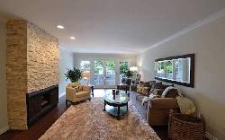 901 10th Street