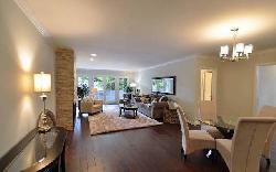 901 10th Street
