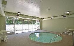 901 10th Street