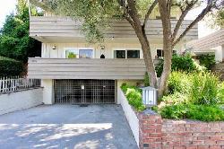 Stanford Street Condos