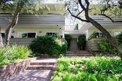Stanford Street Condos