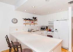 Douglas Park Townhomes