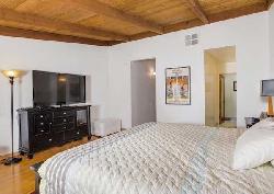 Douglas Park Townhomes