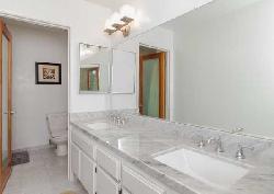 Douglas Park Townhomes