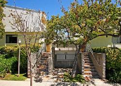 Douglas Park Townhomes