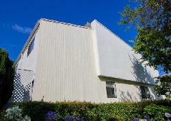 Douglas Park Townhomes