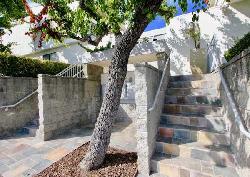 Douglas Park Townhomes