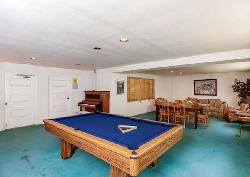 2721 2nd Street