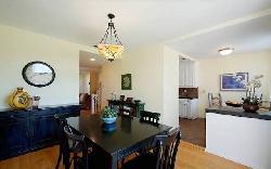 Berkeley Townhomes