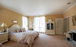 Berkeley Townhomes